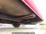 Used 2004 MT mitsubishi-fuso rosa BE63EG Image[39]