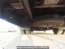 Used 2004 MT mitsubishi-fuso rosa BE63EG Image[40]