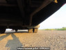 Used 2004 MT mitsubishi-fuso rosa BE63EG Image[41]