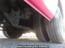 Used 2004 MT mitsubishi-fuso rosa BE63EG Image[43]