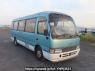 Used 2000 AT toyota coaster HDB51 Image[0]