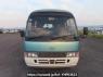 Used 2000 AT toyota coaster HDB51 Image[1]