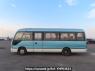 Used 2000 AT toyota coaster HDB51 Image[3]