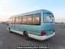 Used 2000 AT toyota coaster HDB51 Image[4]