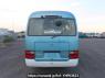 Used 2000 AT toyota coaster HDB51 Image[5]