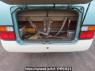 Used 2000 AT toyota coaster HDB51 Image[8]