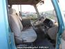 Used 2000 AT toyota coaster HDB51 Image[11]