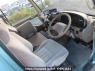 Used 2000 AT toyota coaster HDB51 Image[12]