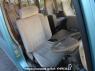 Used 2000 AT toyota coaster HDB51 Image[13]