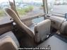 Used 2000 AT toyota coaster HDB51 Image[14]