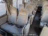 Used 2000 AT toyota coaster HDB51 Image[15]