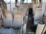 Used 2000 AT toyota coaster HDB51 Image[16]