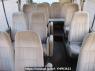 Used 2000 AT toyota coaster HDB51 Image[17]