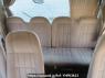 Used 2000 AT toyota coaster HDB51 Image[18]