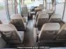 Used 2000 AT toyota coaster HDB51 Image[19]