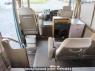 Used 2000 AT toyota coaster HDB51 Image[20]