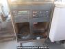 Used 2000 AT toyota coaster HDB51 Image[21]