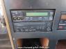 Used 2000 AT toyota coaster HDB51 Image[22]