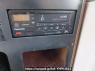 Used 2000 AT toyota coaster HDB51 Image[23]