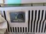 Used 2000 AT toyota coaster HDB51 Image[24]