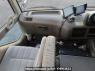 Used 2000 AT toyota coaster HDB51 Image[27]
