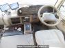 Used 2000 AT toyota coaster HDB51 Image[28]