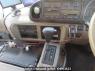 Used 2000 AT toyota coaster HDB51 Image[29]