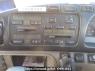 Used 2000 AT toyota coaster HDB51 Image[30]