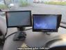 Used 2000 AT toyota coaster HDB51 Image[31]