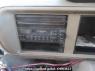Used 2000 AT toyota coaster HDB51 Image[32]