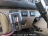 Used 2000 AT toyota coaster HDB51 Image[33]