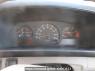 Used 2000 AT toyota coaster HDB51 Image[34]