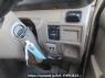 Used 2000 AT toyota coaster HDB51 Image[35]