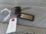 Used 2000 AT toyota coaster HDB51 Image[36]