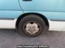 Used 2000 AT toyota coaster HDB51 Image[37]