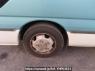 Used 2000 AT toyota coaster HDB51 Image[38]