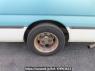 Used 2000 AT toyota coaster HDB51 Image[39]