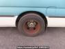 Used 2000 AT toyota coaster HDB51 Image[40]