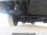 Used 2000 AT toyota coaster HDB51 Image[41]