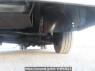 Used 2000 AT toyota coaster HDB51 Image[42]