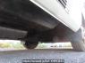 Used 2000 AT toyota coaster HDB51 Image[43]