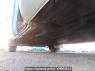Used 2000 AT toyota coaster HDB51 Image[44]