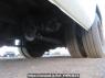 Used 2000 AT toyota coaster HDB51 Image[45]