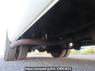 Used 2000 AT toyota coaster HDB51 Image[46]