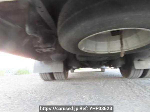Used 2000 AT toyota coaster HDB51 Image[47]