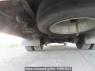 Used 2000 AT toyota coaster HDB51 Image[47]