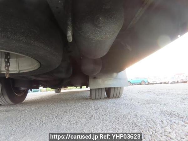 Used 2000 AT toyota coaster HDB51 Image[48]