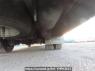 Used 2000 AT toyota coaster HDB51 Image[48]