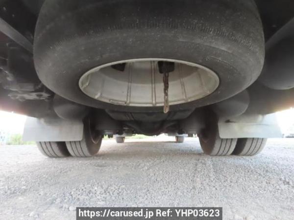 Used 2000 AT toyota coaster HDB51 Image[49]