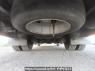 Used 2000 AT toyota coaster HDB51 Image[49]